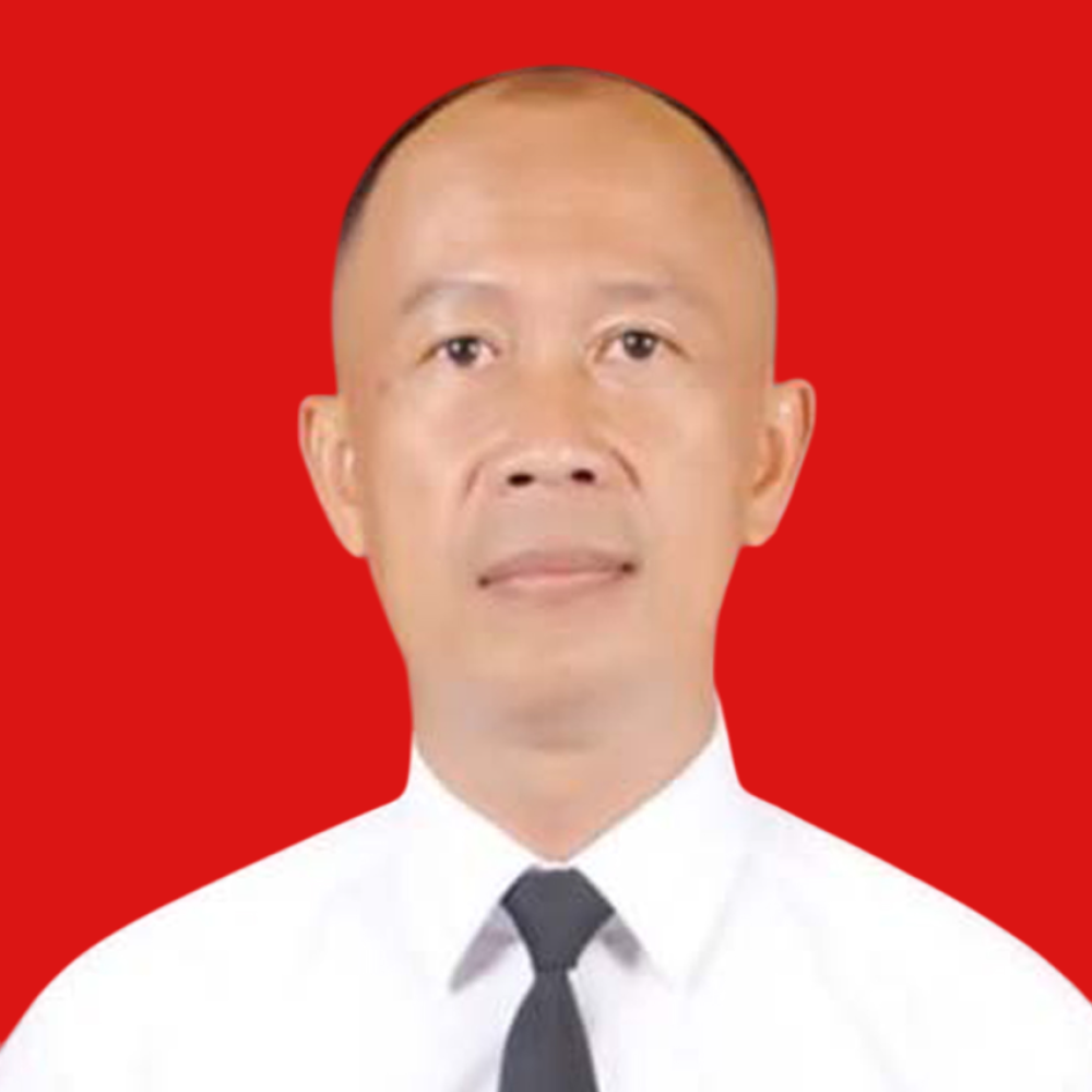 01 AGUS KUSMAYADI