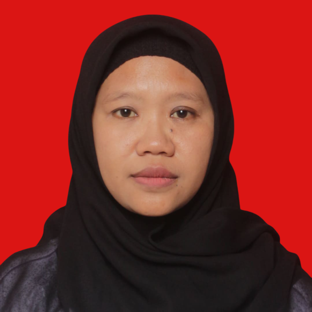 01 ELI HERLINA