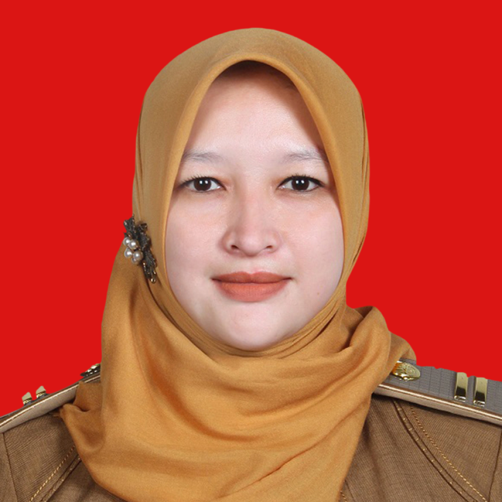 01 VINY SEPBRIANTINY