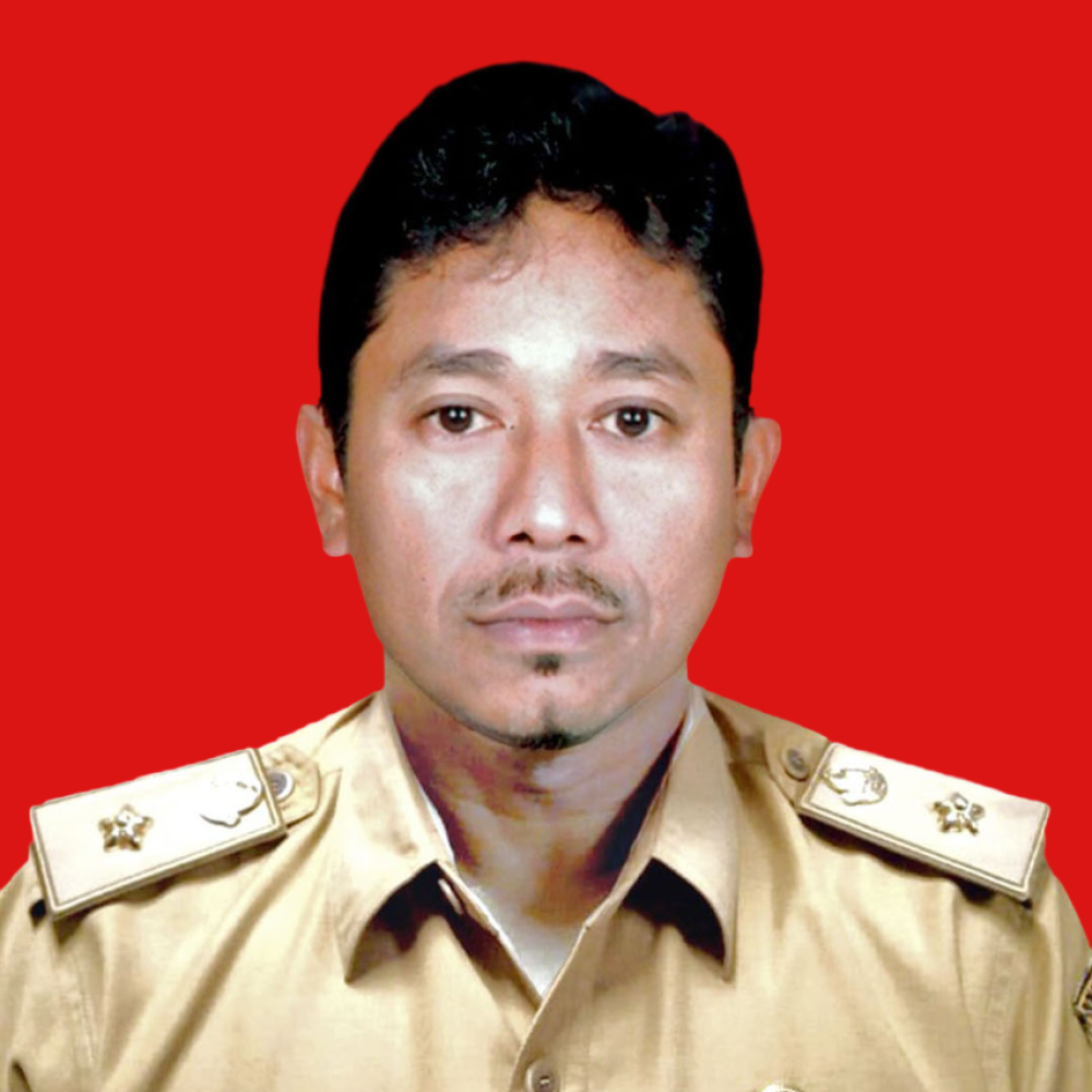 02 ADING SUHERLAN