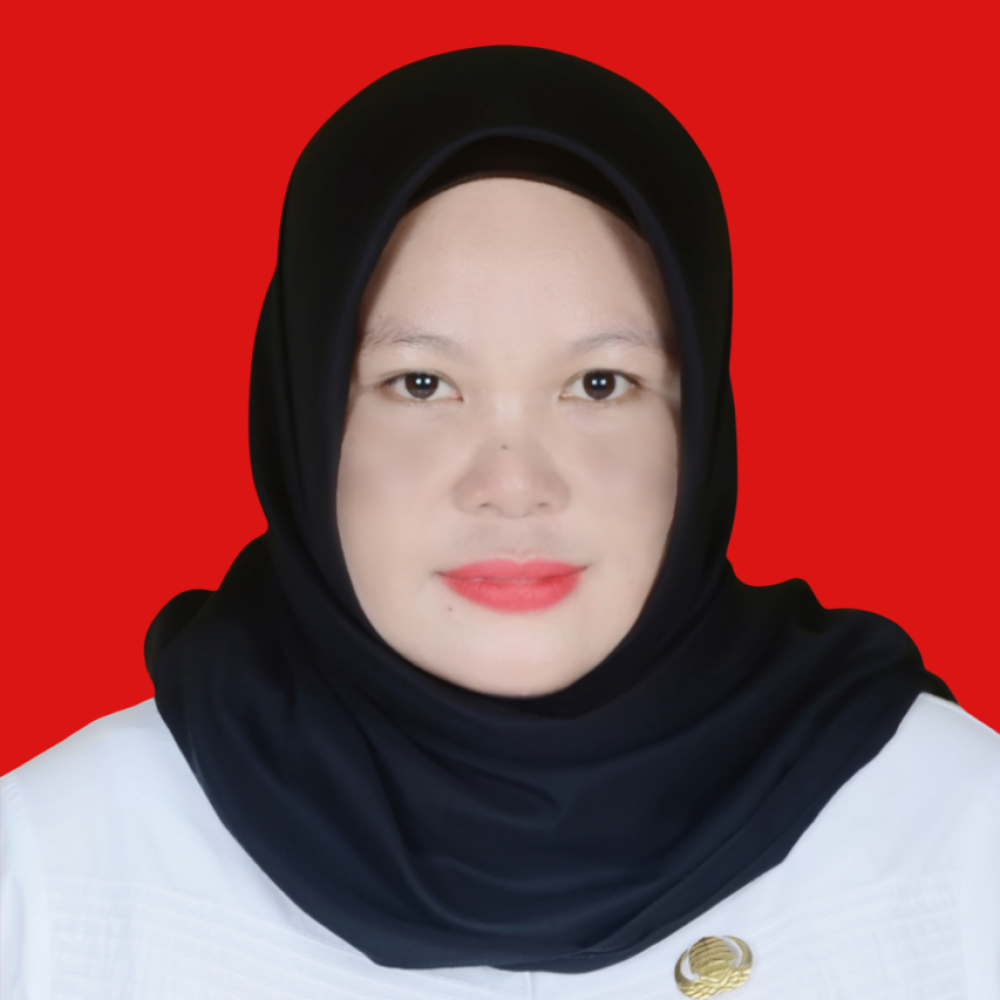 02 POPON SUPARTINAH