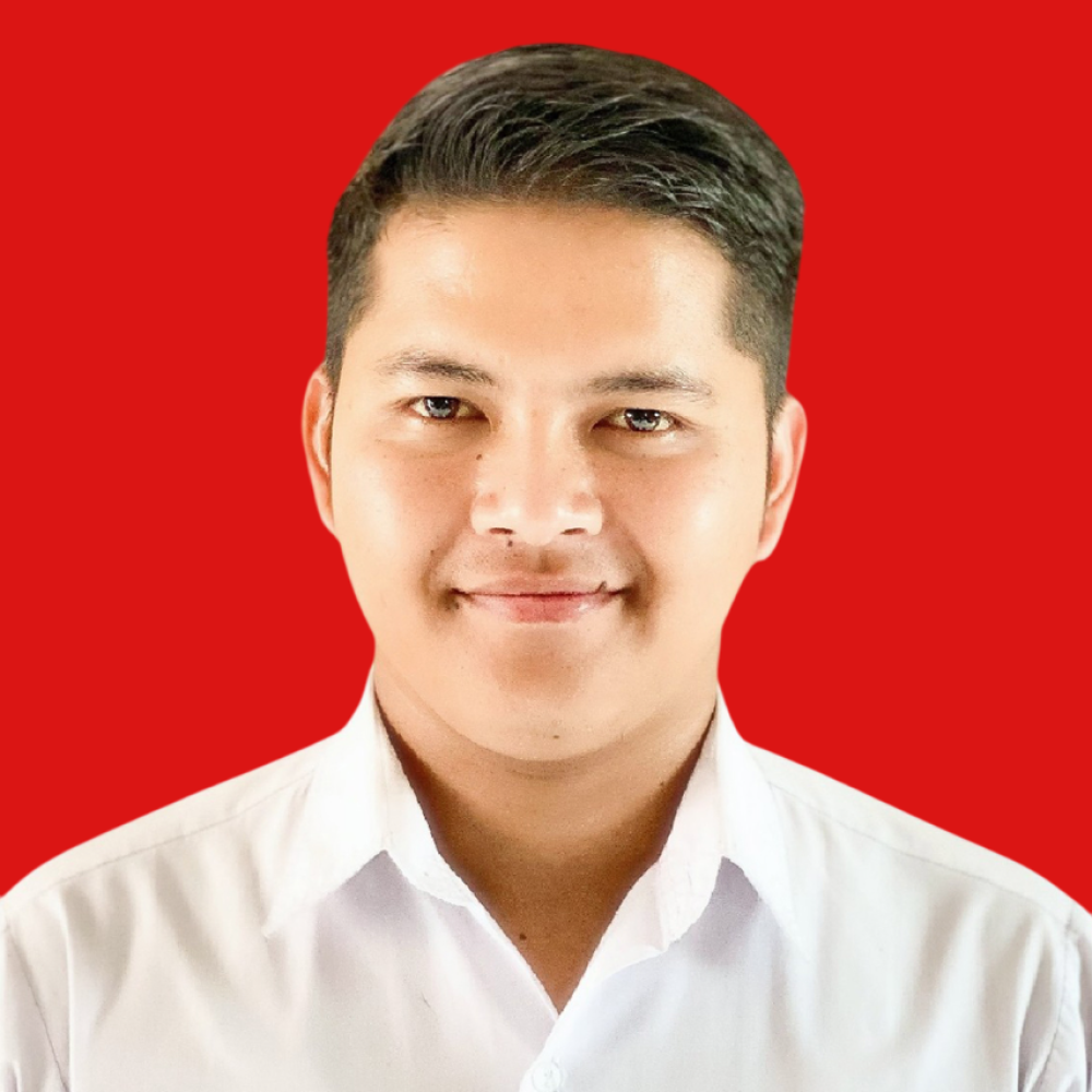 03 EVAN GUNAWAN