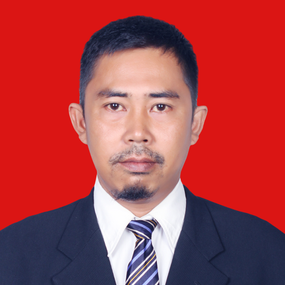 03 HENDRA SUTISNA