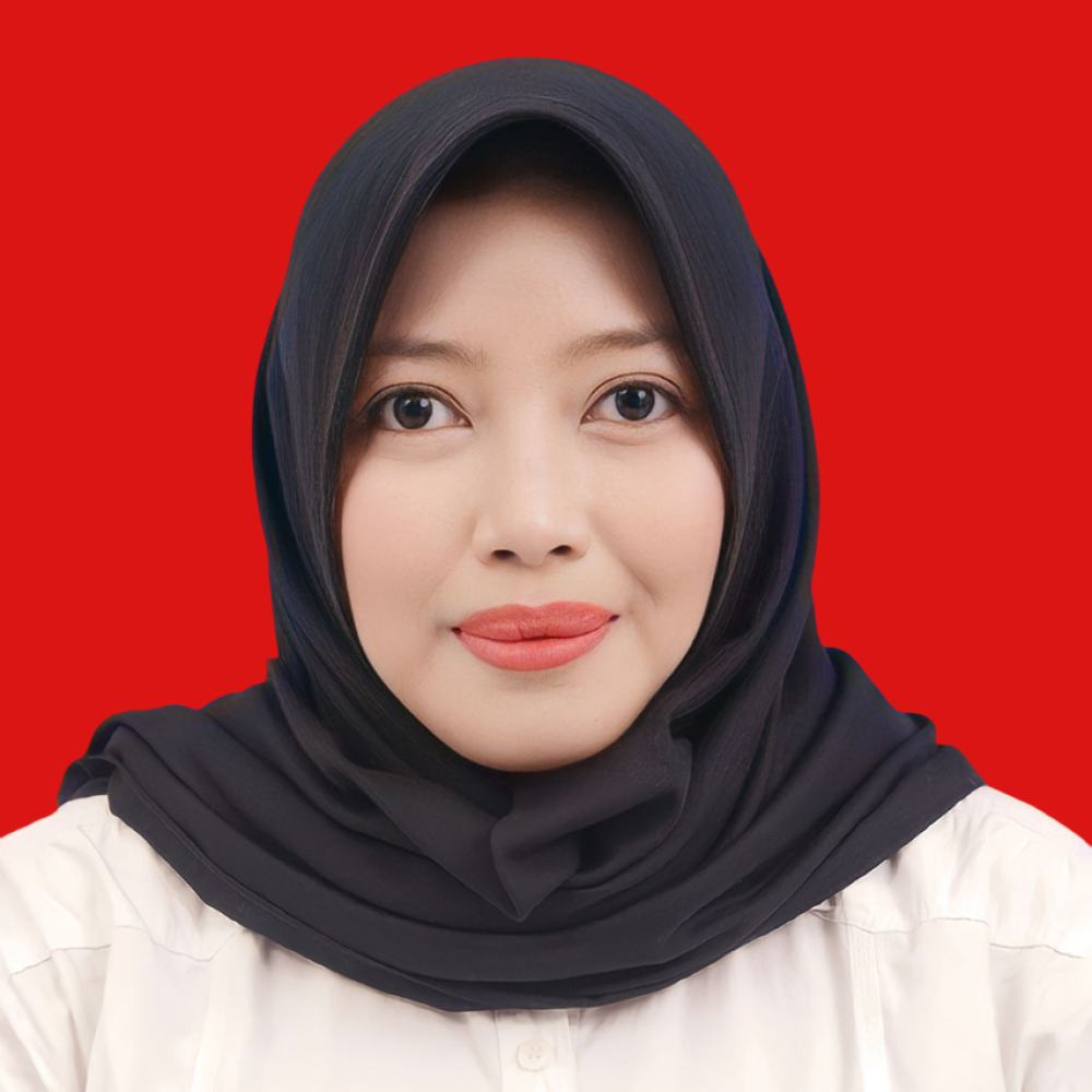 04 POPI ANGGRAENI