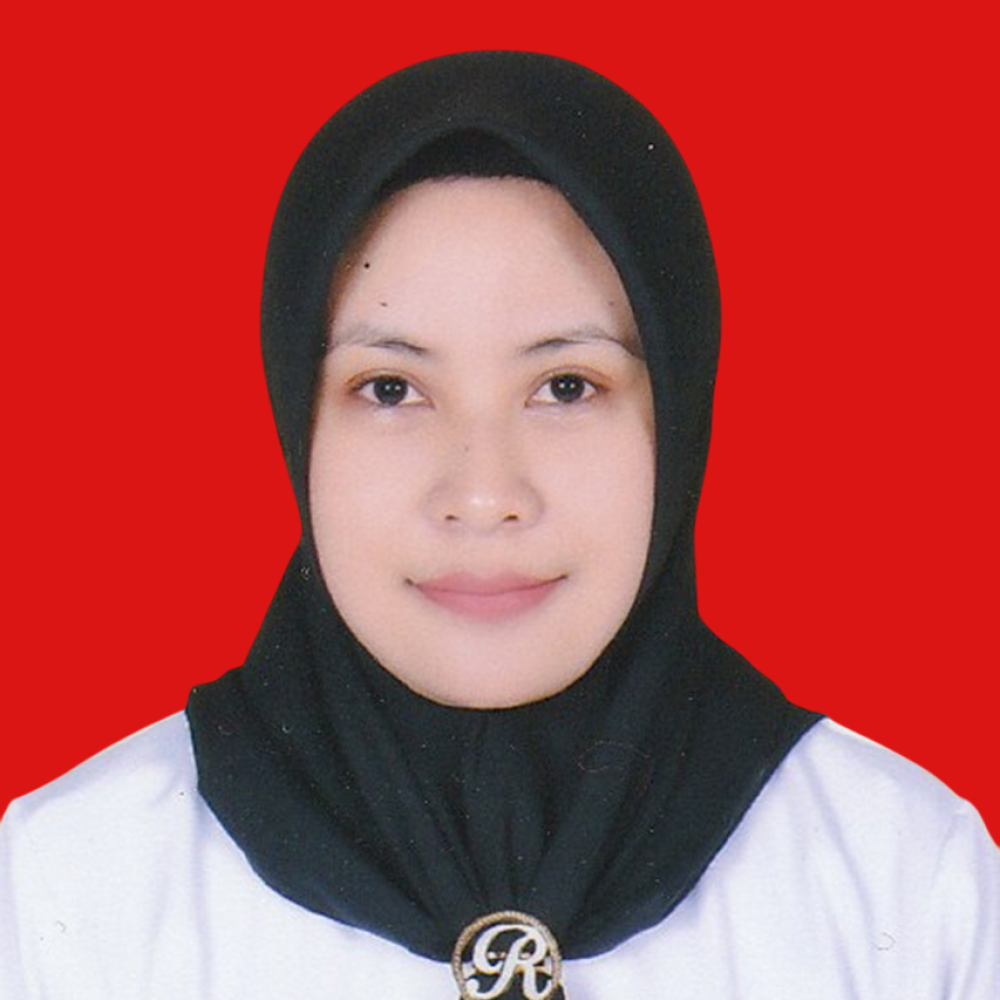 04 RENI SRI WULAN