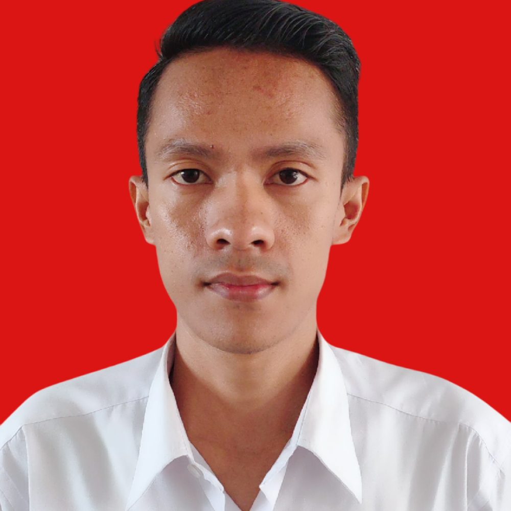 04 WANDA SURYAMAN