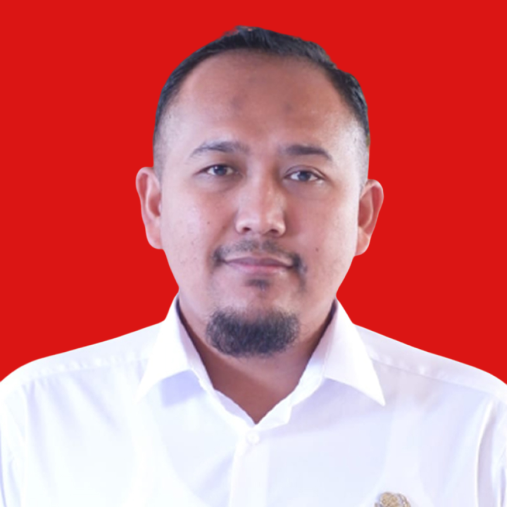 05 AGUS SYAIFUL FALAH
