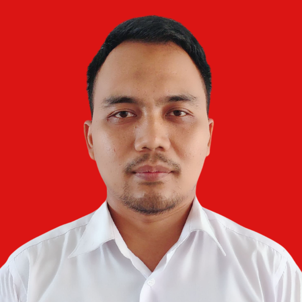 05 DENI LESMANA
