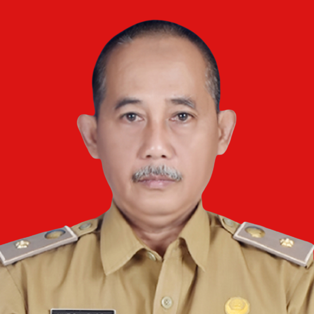 05 UUT SUHENDRA