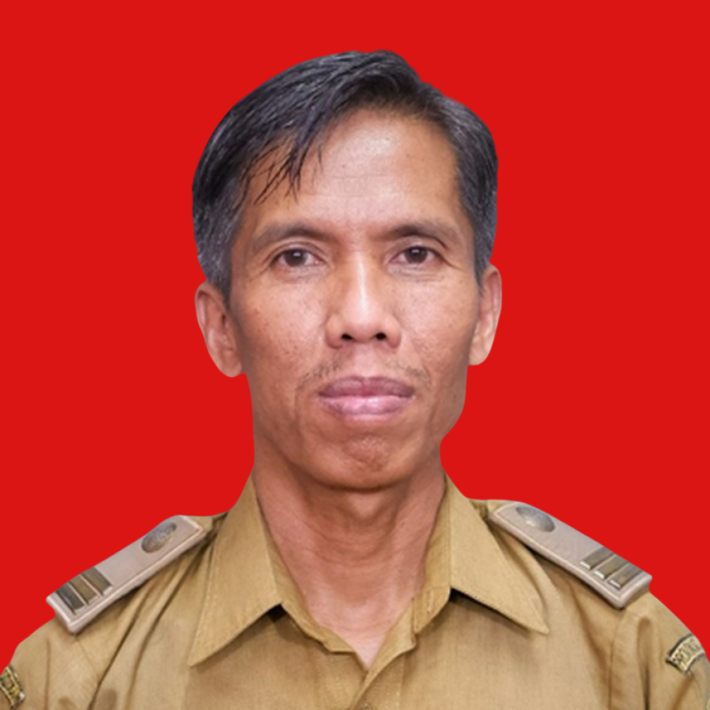 06 DENI HIKMAT
