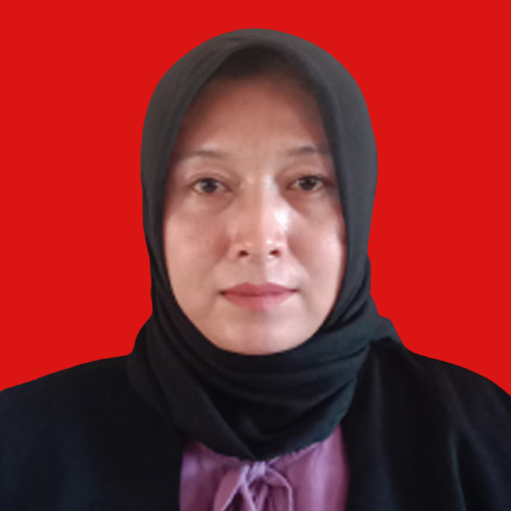 06 EVA MASTUROH