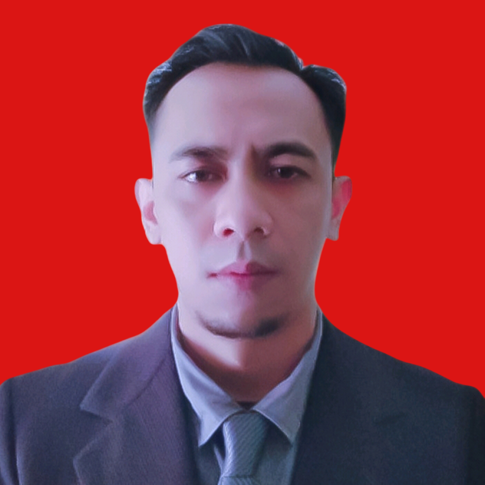 06 JEJEN AWALUDIN