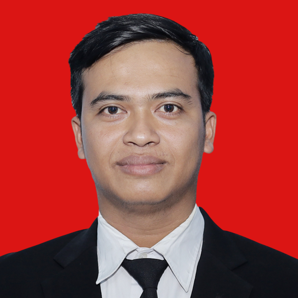 06 NANANG GALIH PRATAMA