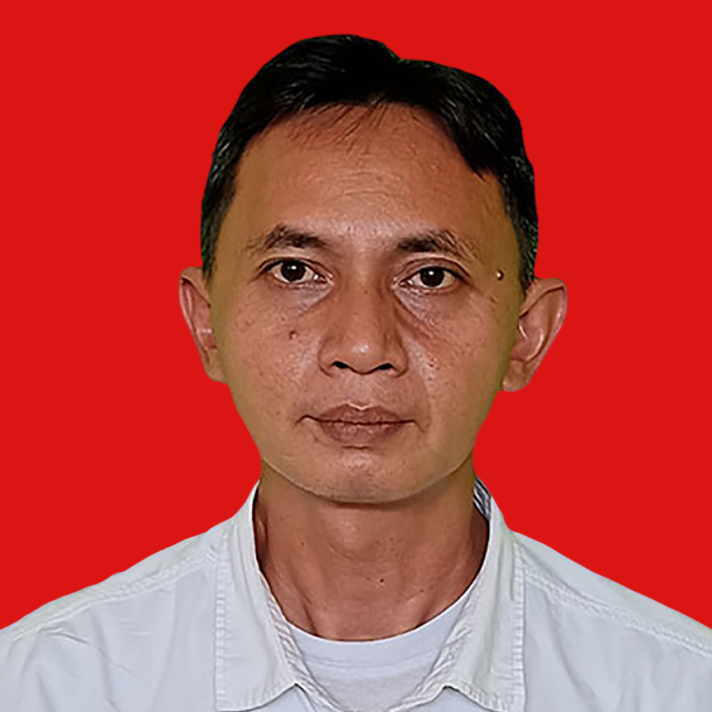 07 ALEP RUFIADAM