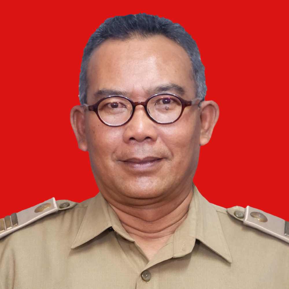 07 DENY KURNIAWAN