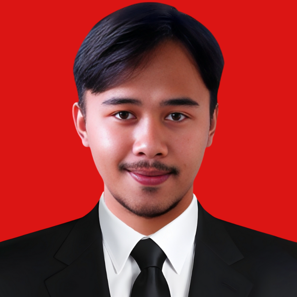 07 WISMAN SUHERLAN