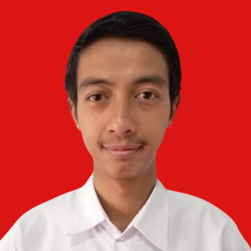 08 AGUM GUMILAR