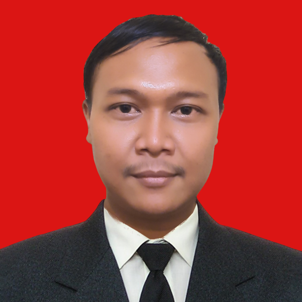 08 IRVAN MAULANA