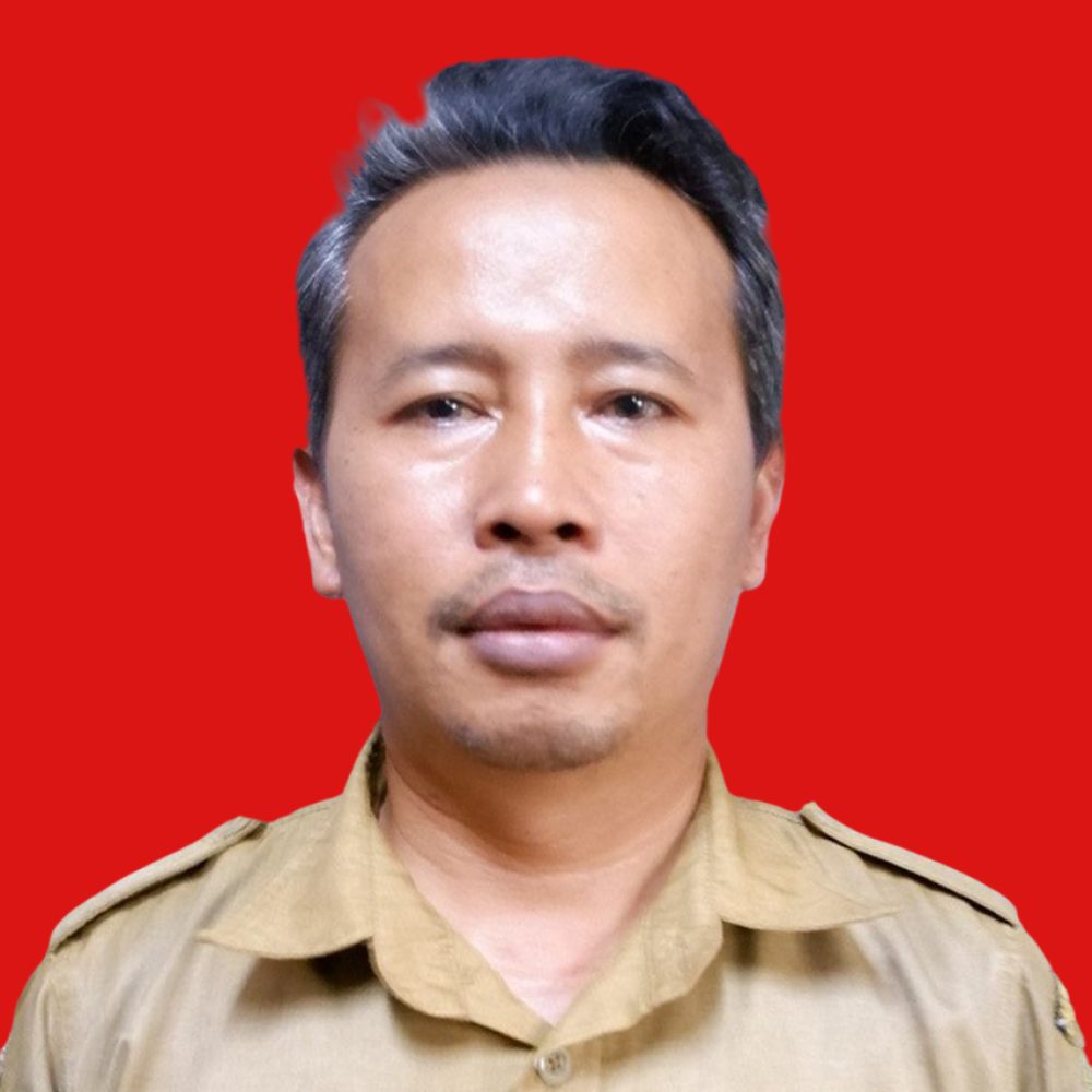 08 SARIPUDIN