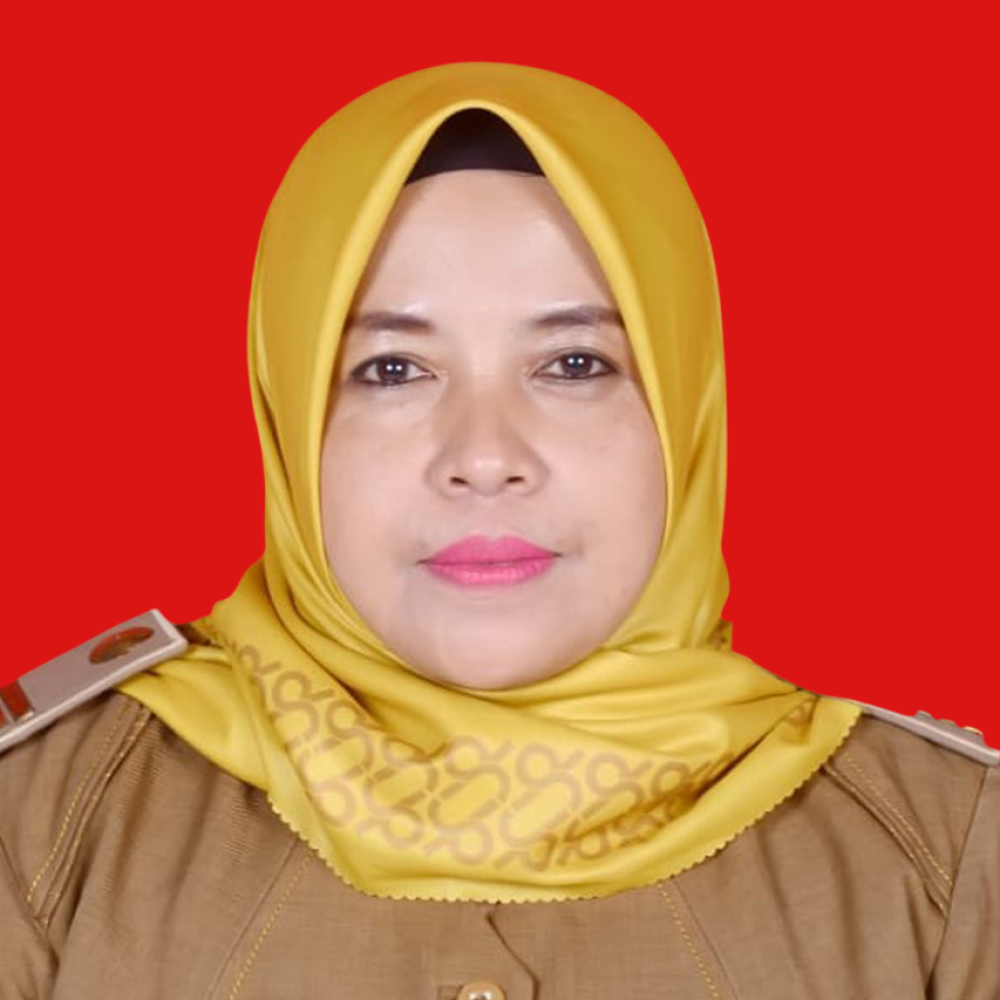09 ELIS SULAESIH