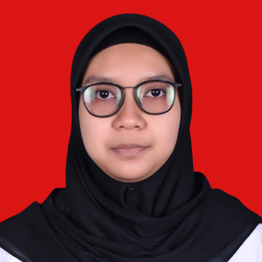 09 WIDDY PRATIWI