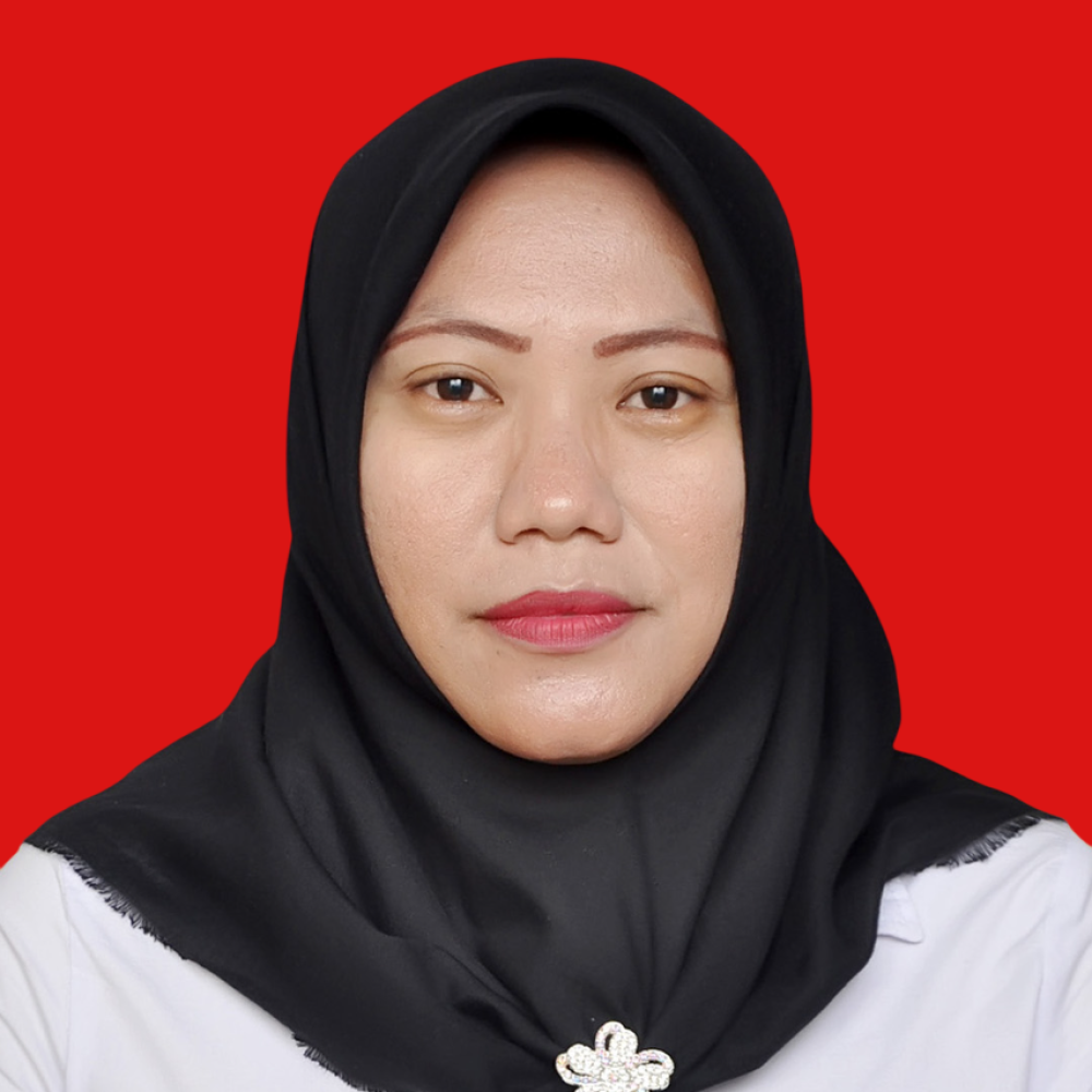 10 ITOH HASPRIYANTI