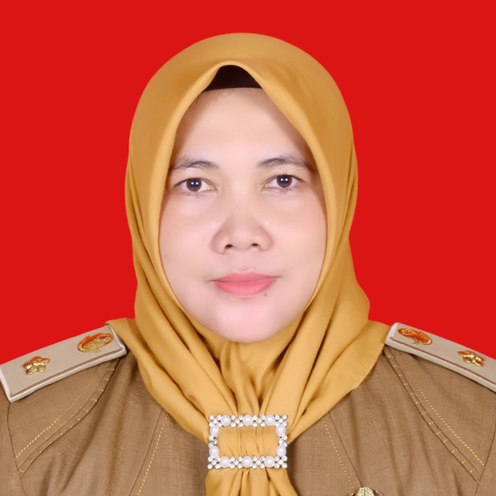 10 YANTI NURPUJIAWATI