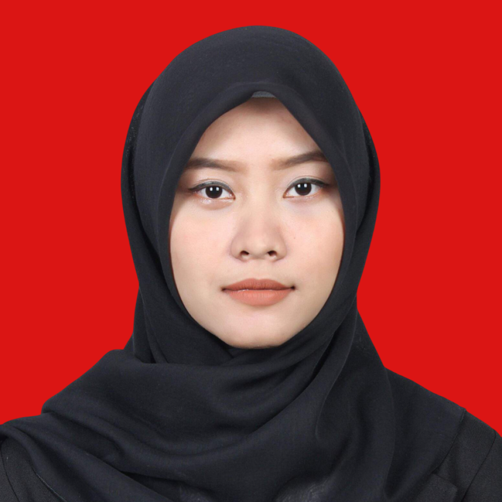 11 DESTYA NURUL KHAIRUNNISSA