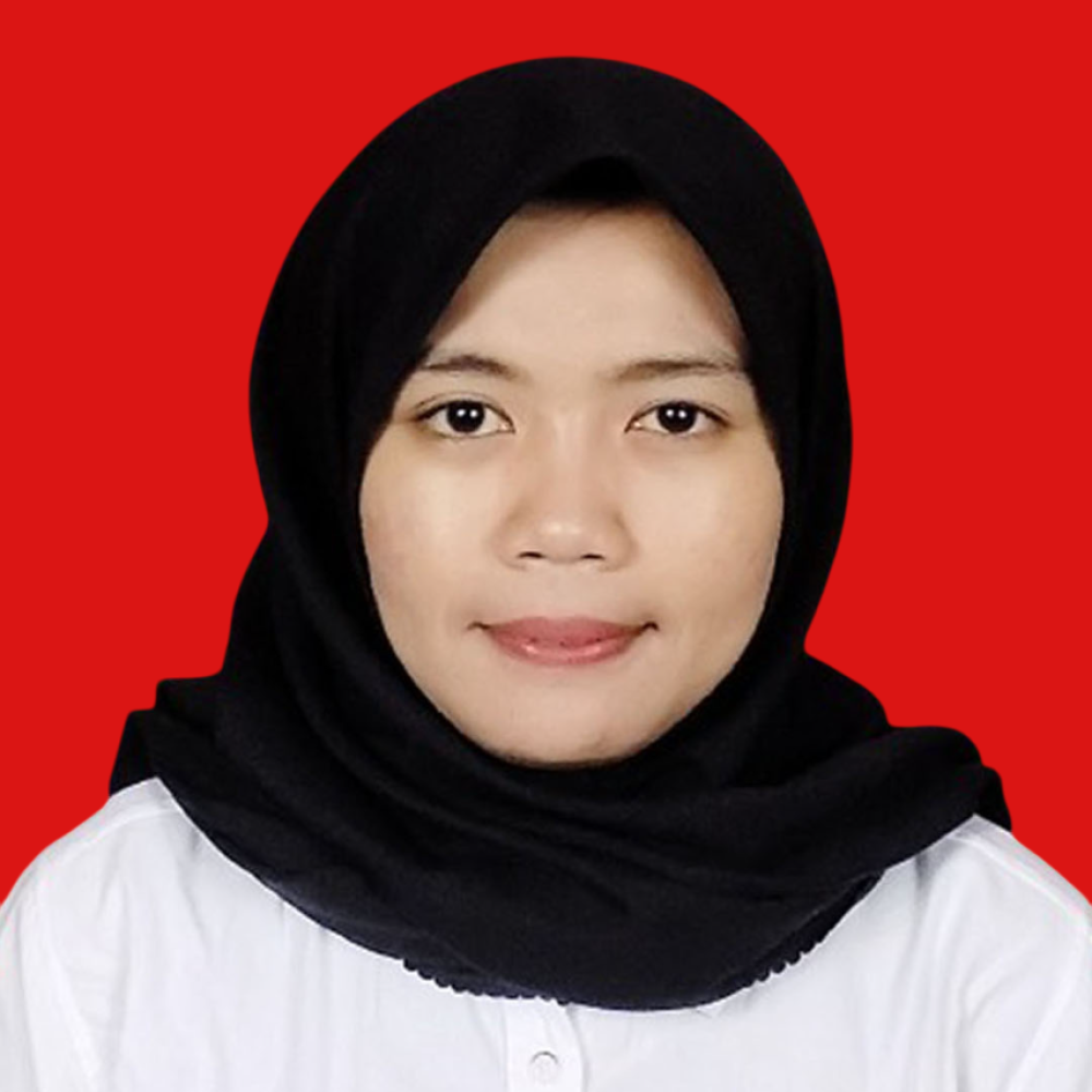 11 IIP TAOFIQIYAH