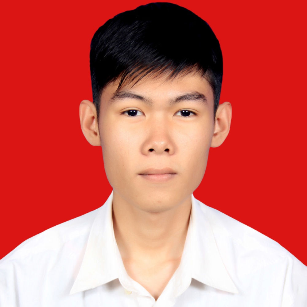 11 MUHAMAD SOLIHIN