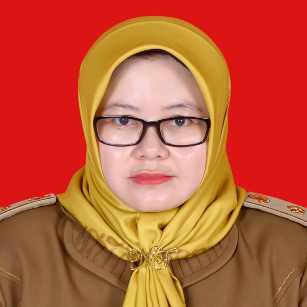 11 NURUL DINI MUNGGARAN