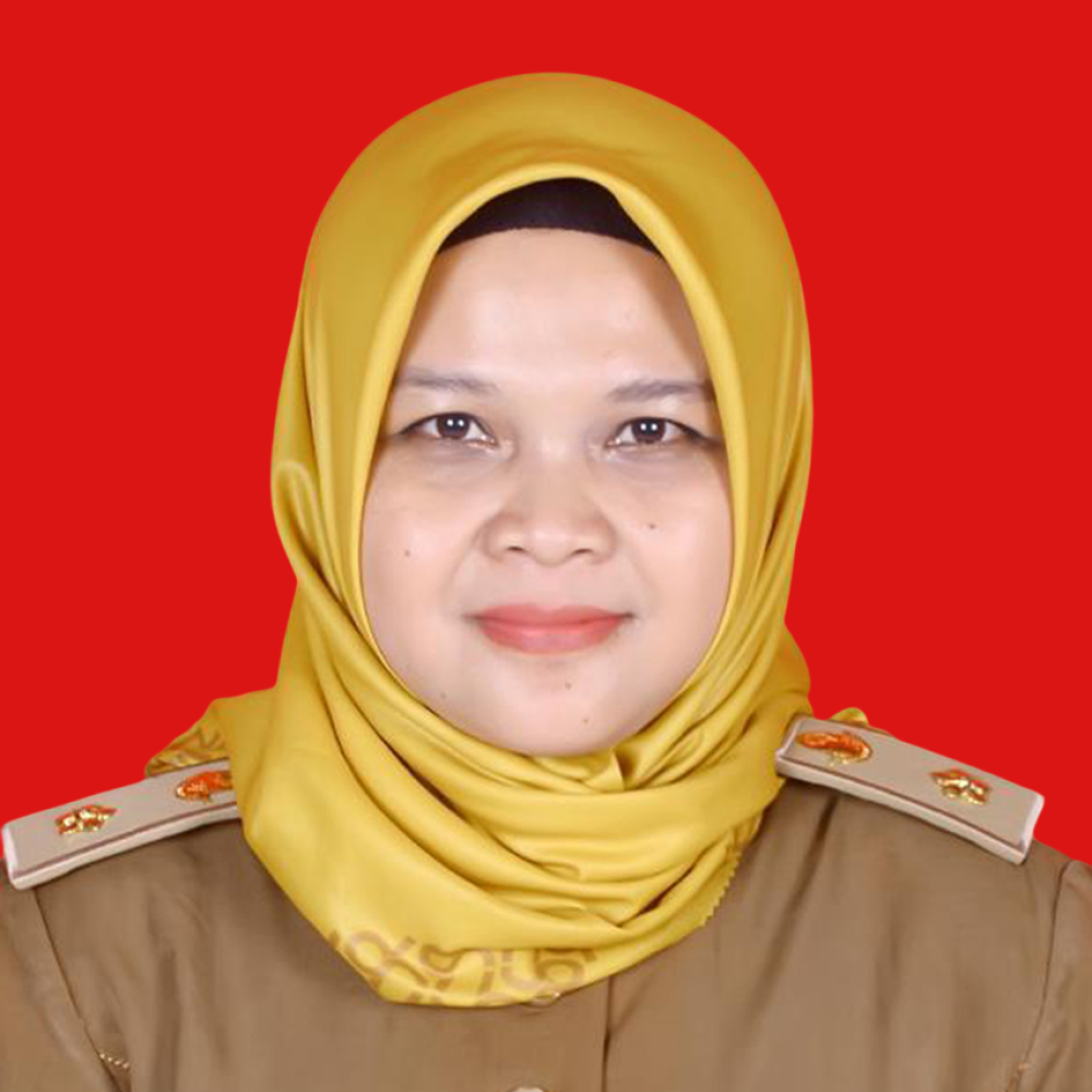 12 DINA RINDUMAS
