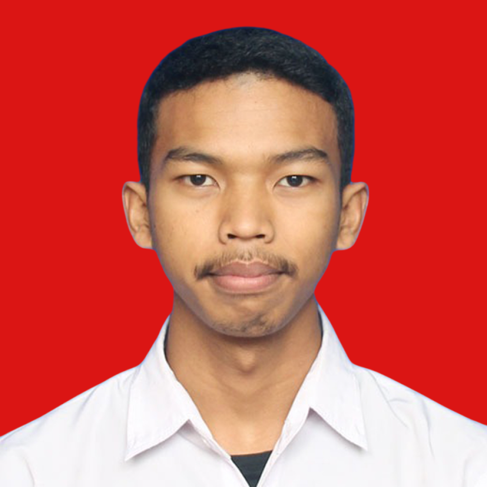12 MUHAMAD RAMDAN MAULANA
