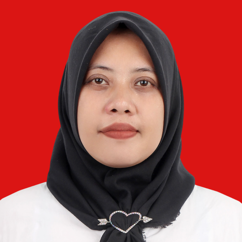 12 RINA NURFUTONAH