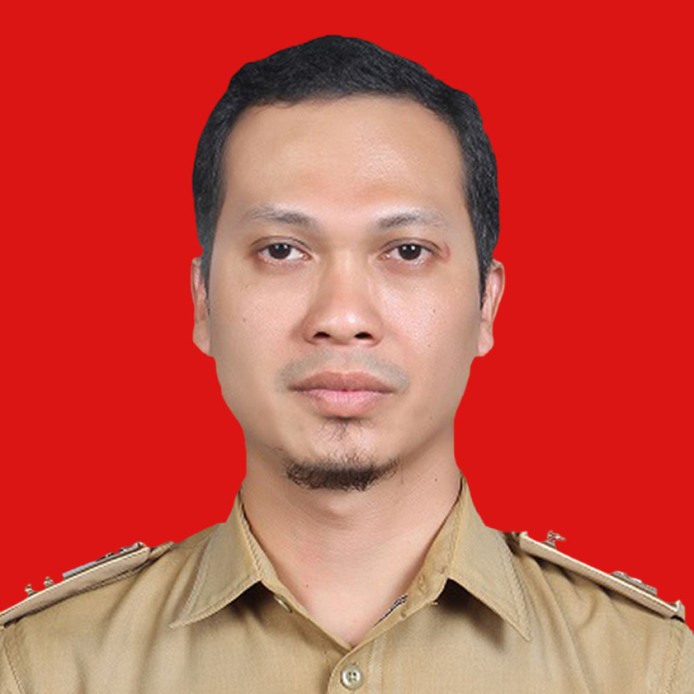 13 DUDI HENDRAYANA