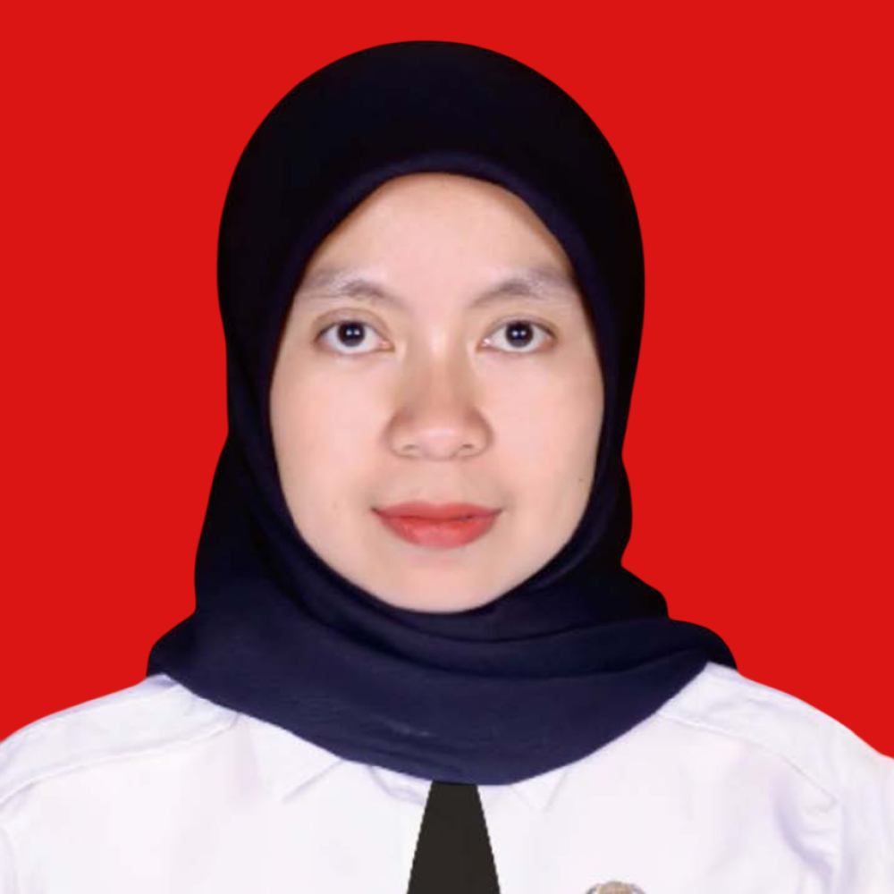 13 ROHAYATI