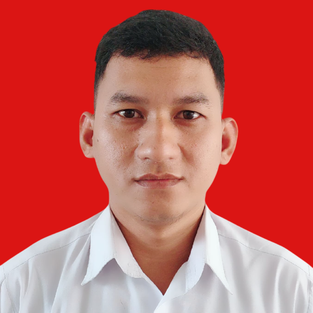 13 UJANG SAMSUDIN