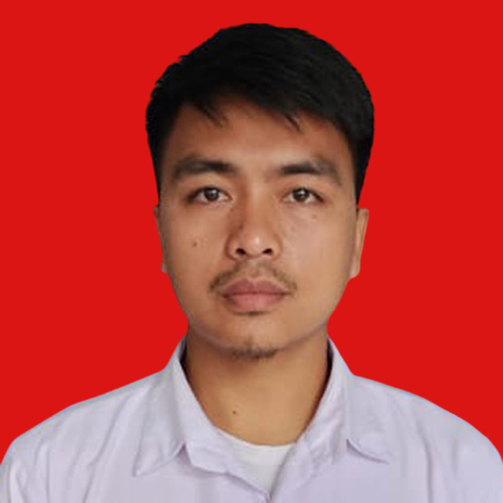 14 ENCEP HERMAN MAULANA