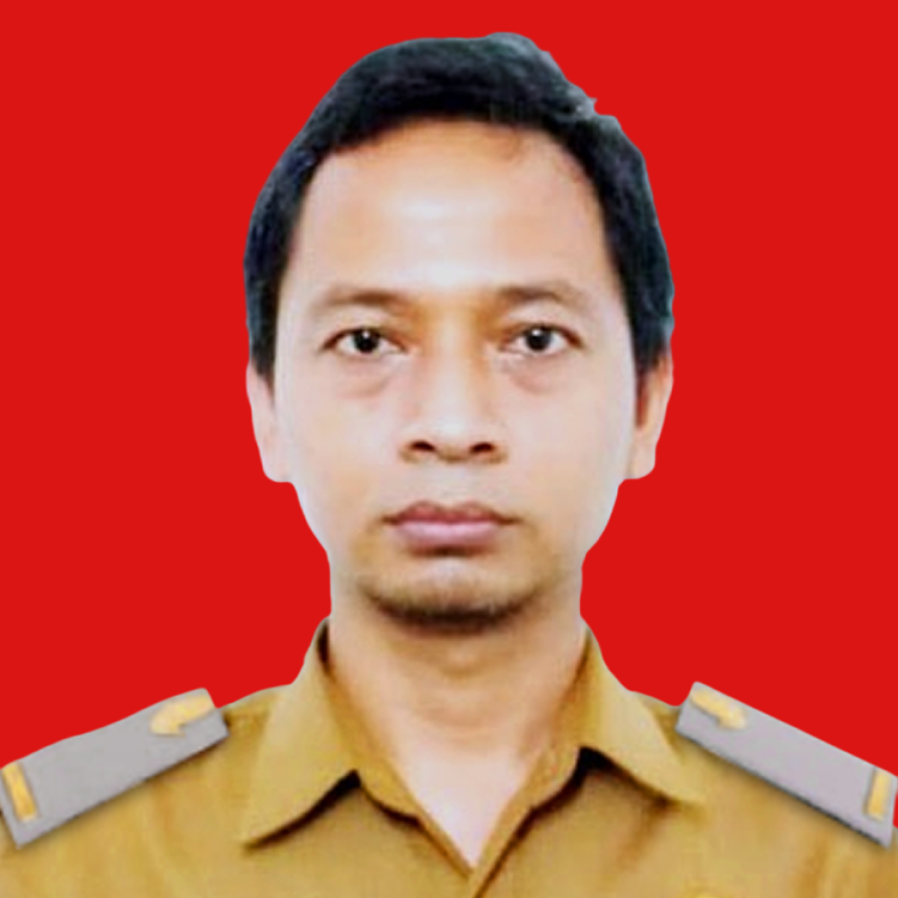 14 ENDANG ROHMAN