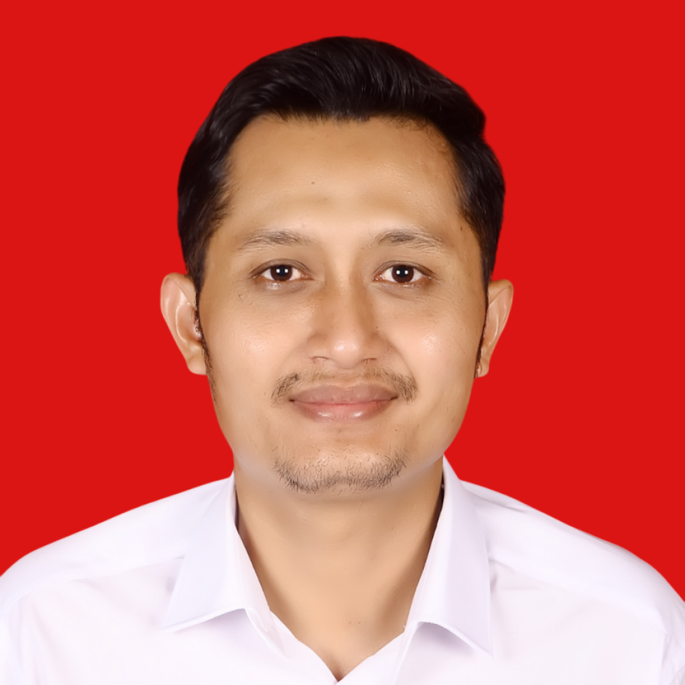 15 ASEP KUSNADI