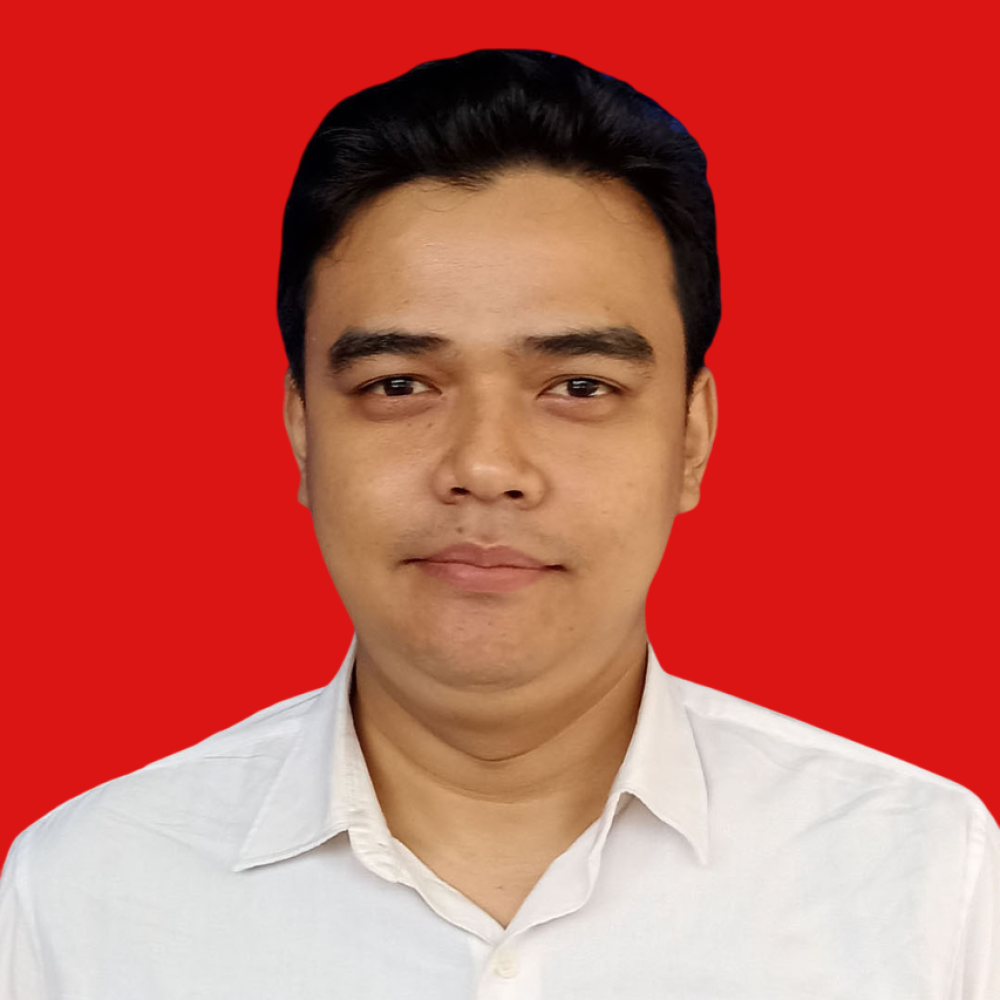 16 CANDRA RAMDANI