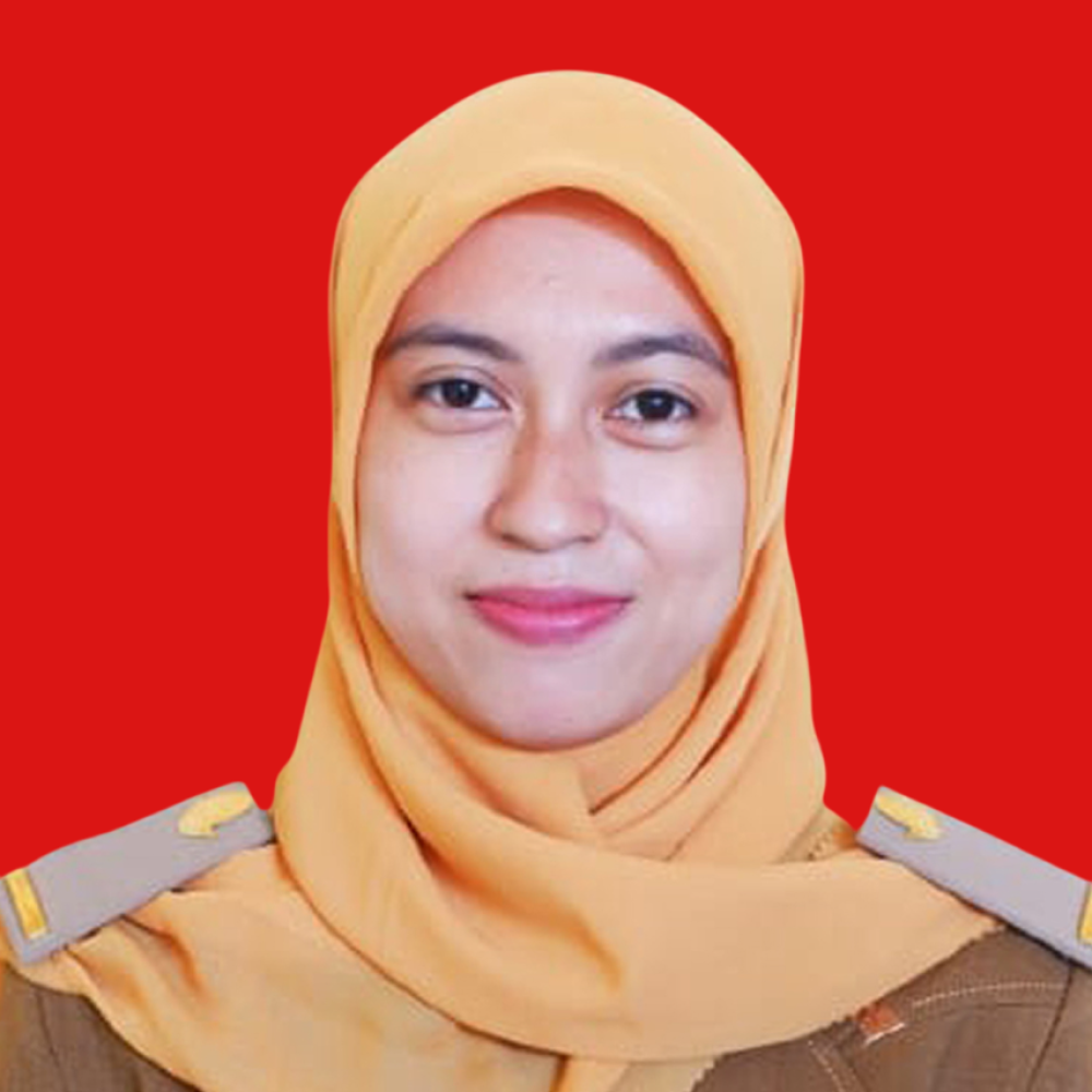 16 IKA JAMILAH