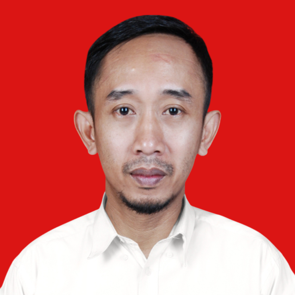 16 USEP TISNA SETIADI