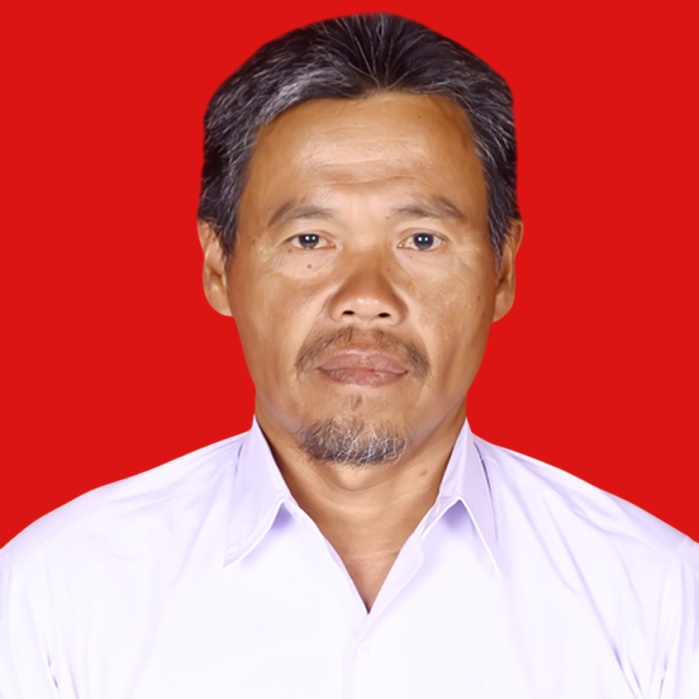 16 UTANG