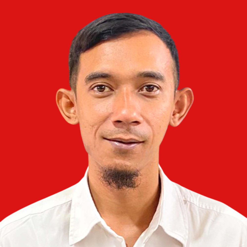 17 ERWAN SAEFUDIN NOOR