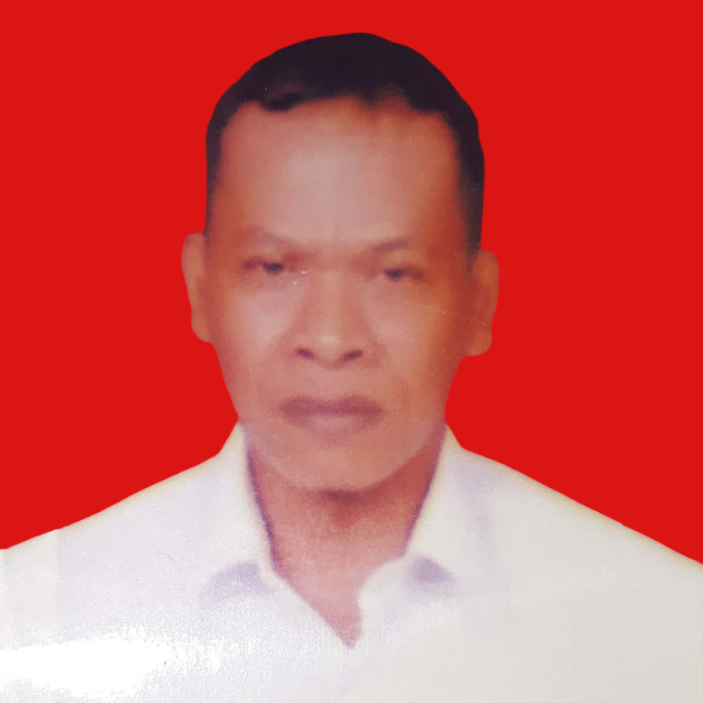 17 NANDANG SUHENDRA