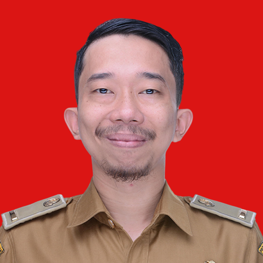 17 TYAS AGUNG PRATAMA