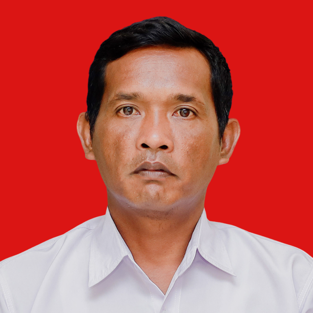 18 DEDI PRIATNA