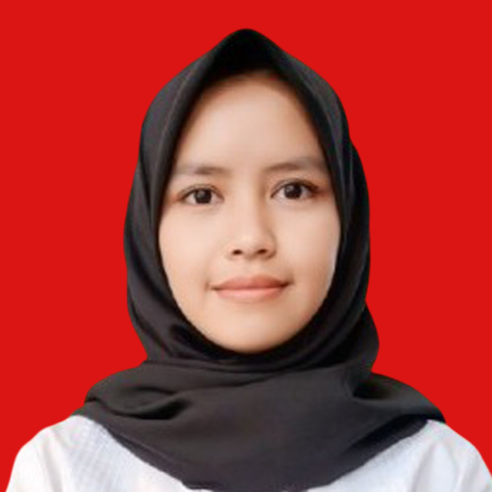 18 DIAN SUGIARTI