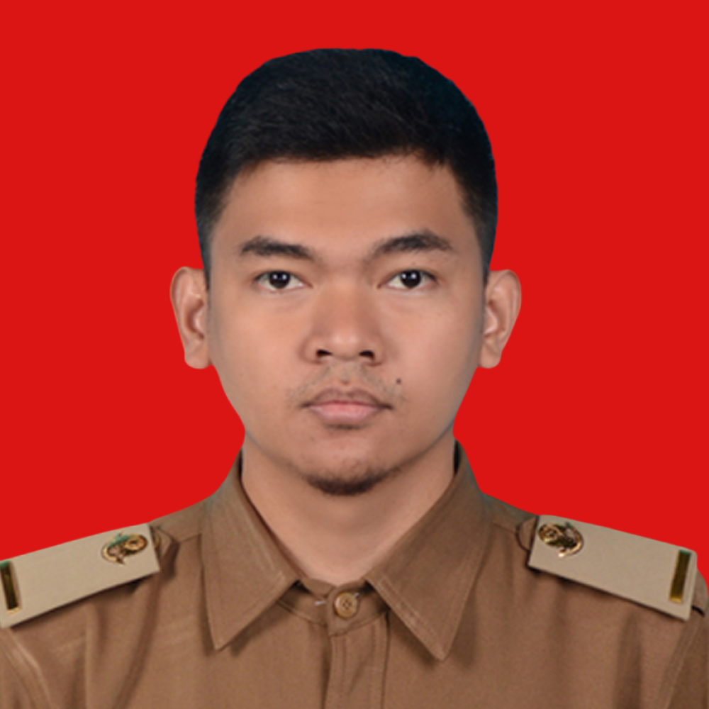 18 KAMAL HERDIANSYAH